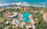 6 resorts no litoral brasileiro para aproveitar o feriado com toda a família - Lifebrunch