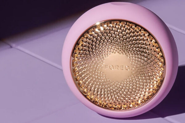 Foreo Ufo 2: o gadget que vai transformar sua skincare