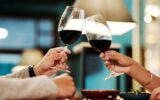 Sommelier dá dicas para quem deseja começar sua jornada no mundo dos vinhos | Lifebrunch