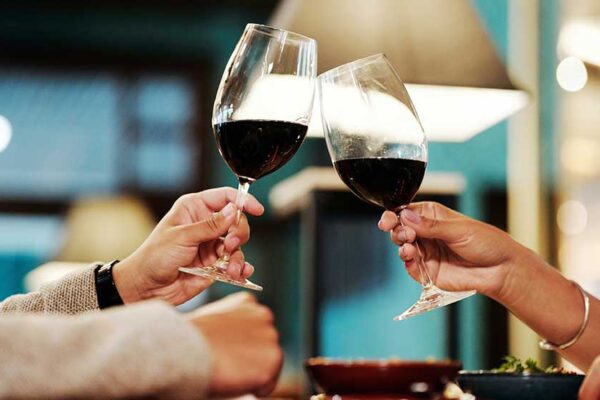 Sommelier dá dicas para quem deseja começar sua jornada no mundo dos vinhos | Lifebrunch