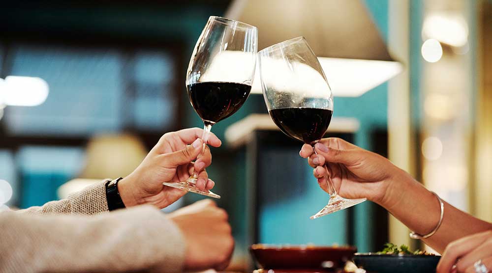 Sommelier dá dicas para quem deseja começar sua jornada no mundo dos vinhos | Lifebrunch