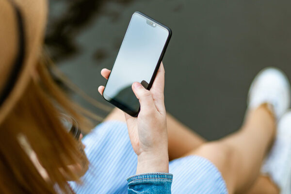 Uso do celular e postura: veja dicas para minimizar os impactos | Lifebrunch