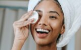 5 tendências de skincare para 2024