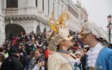 Carnaval de Veneza será dedicado a explorador Marco Polo | Lifebrunch