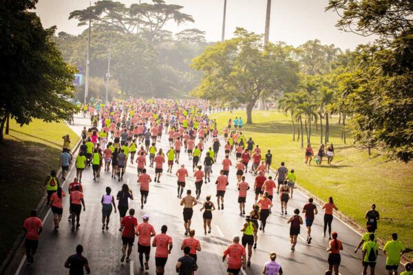 Circuito das Estações anuncia calendário 2024 de corridas de rua | Lifebrunch