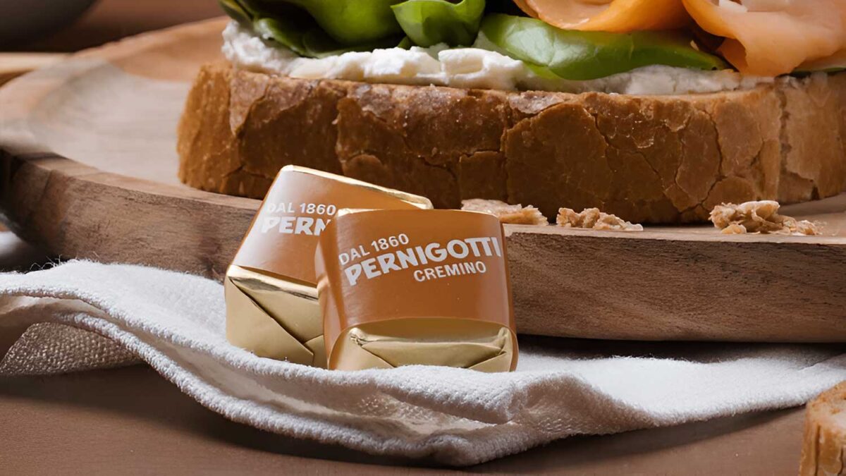 Empresa italiana de chocolates Pernigotti chega ao Brasil em 2024 | Lifebrunch