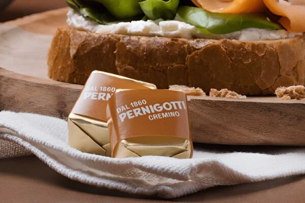 Empresa italiana de chocolates Pernigotti chega ao Brasil em 2024 | Lifebrunch