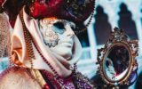 Veneza inicia celebração de Carnaval dedicada a Marco Polo | Lifebrunch