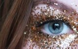 Estudo mostra como glitter usado no Carnaval contamina rios e oceanos | Lifebrunch