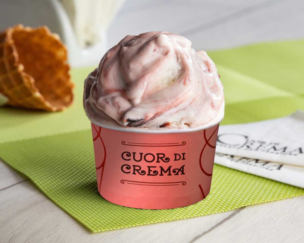 Gelato ou sorvete? Descubra as diferenças entre os dois | Lifebrunch