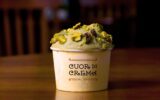 Gelato ou sorvete? Descubra as diferenças entre os dois | Lifebrunch