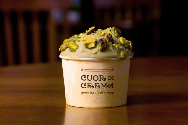 Gelato ou sorvete? Descubra as diferenças entre os dois | Lifebrunch