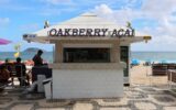 Oakberry reinaugura quiosque na praia de Ipanema, no Rio de Janeiro | Lifebrunch