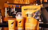 Wheypuccino: o sabor do cappuccino com a força do whey | Lifebrunch