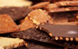 Dia do Cacau: conheça 7 curiosidades sobre o chocolate | Lifebrunch