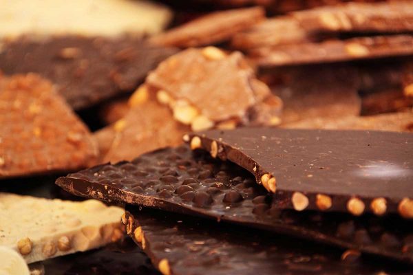 Dia do Cacau: conheça 7 curiosidades sobre o chocolate | Lifebrunch