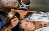 Heavenly Spa do The Westin Porto de Galinhas tem nova terapia exclusiva | Lifebrunch