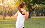 Que tal se mexer? 7 dicas para começar a correr hoje mesmo | Lifebrunch