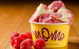 Madonna in Rio: Momo Gelato cria sabor em homenagem à estrela internacional | Lifebrunch