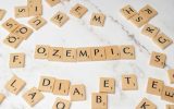 OMS volta a alertar para aumento de falsificações do Ozempic | Lifebrunch