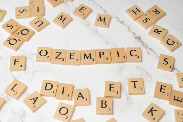 OMS volta a alertar para aumento de falsificações do Ozempic | Lifebrunch