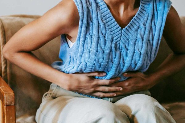 Doença inflamatória intestinal: como o estresse pode agravar | Lifebrunch