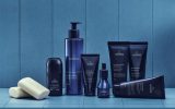 Natura lança nova linha de cuidados pessoais para o público masculino | Lifebrunch