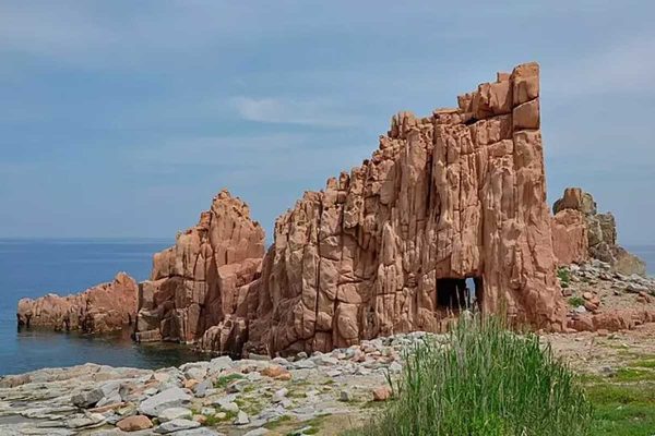 Sardenha, na Itália, 'esconde' tesouros turísticos no interior | Lifebrunch