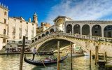 Veneza e Roma estão entre os 10 destinos mais românticos | Lifebrunch