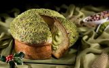 Dia Mundial do Pistache celebra 'ouro verde' da gastronomia italiana | Lifebrunch