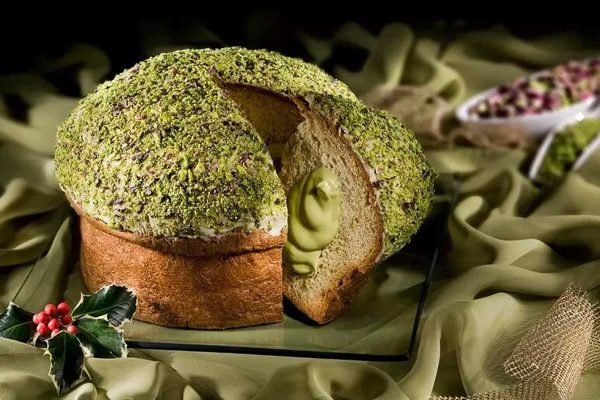 Dia Mundial do Pistache celebra 'ouro verde' da gastronomia italiana | Lifebrunch